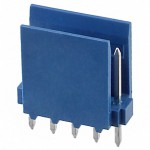281695-5 Picture