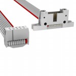 H3BWH-1036G Picture