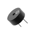 TE092701-4 Picture
