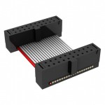 FFSD-10-D-05.50-01-N-RW Picture