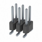 TSM-103-01-TM-DV-TR Picture