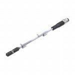 SMT-8M-A-NS-24V-E-0,3-M8D Picture