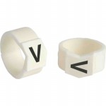 SCN61-V Picture