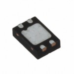 AD590JCPZ-R5 Picture