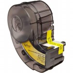 X-31-498 Picture