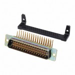 M24308/24-35Z Picture