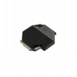 VLF5010AT-220MR50-2 Picture