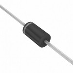 NUR460P/L04U Picture