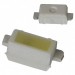 LW Y87C-T1U1-3C5D Picture