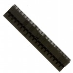 90311-038LF Picture
