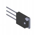 FCA20N60 Picture