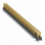 TSM-139-01-S-DV-LC-005 Picture