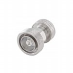 60K164-S60N1 Picture