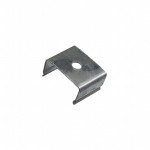 ZRC-17-MC Picture