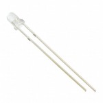 UV3TZ-390-30 Picture