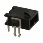 2-1445088-2 Picture