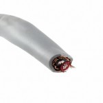 79121 SL001 Picture