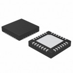 MAX8765ETI+ Picture