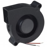 GB1205PHV2-8AY.GN Picture