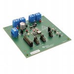 TPSM41615EVM Picture