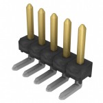TSW-105-08-S-S-RA Picture