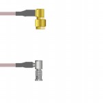 Q-3405G0005003M Picture