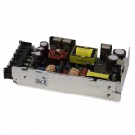 PBA100F-15 Picture