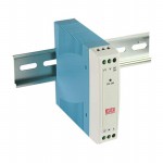 MDR-10-5 Picture