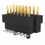 BKT-115-04-L-V-A-TR Picture