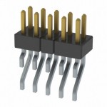 MMT-105-01-F-DH-K-TR Picture