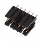 69168-212HLF Picture