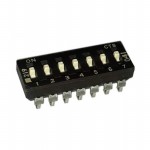 219-7MSJ Picture