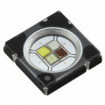 LZ4-04MDCA-0000 Picture