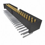 LTMM-120-02-L-D-RA Picture