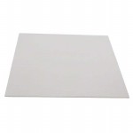 TG-AL375-150-150-1.0-1A Picture