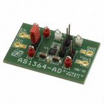 AS1364-TD-AD_EK_ST Picture