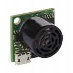 MB1424-000 Picture