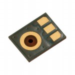 SPA1687LR5H-1 Picture