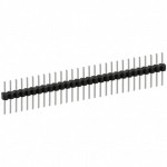 PEC29SACN Picture