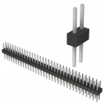 PEC34DABN Picture