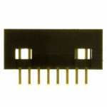 SBH31-NBPB-D08-ST-BK Picture
