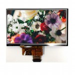 AFY1024600A0-7.0INTH-R Picture