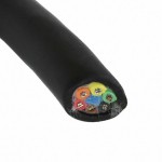 45006 BK005 Picture