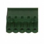 284041-5 Picture