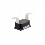ETZ950N22P70HPSA1 Picture