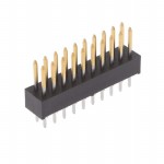 HIF3H-20PB-2.54DSA(61) Picture
