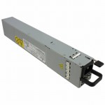 DS800SL-3-001 Picture