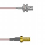 Q-0402V00050.5M Picture