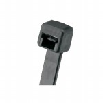PLT2S-M60 Picture
