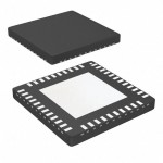 DS92LV040ATLQA/NOPB Picture